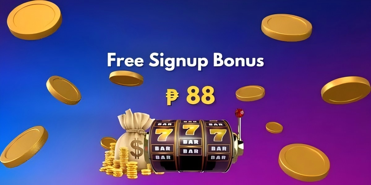 x777 vip casino welcome bonus and x777 vip slot games lobby