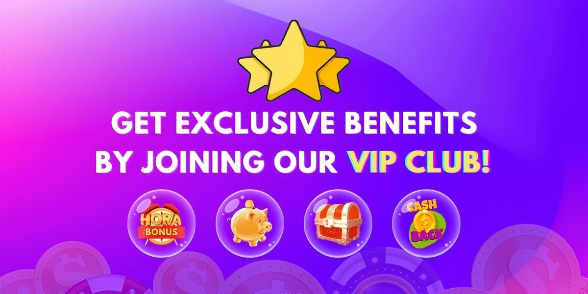 x777 vip games casino lobby