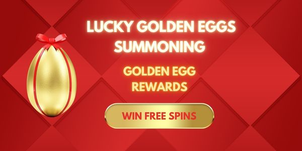 x777 vip app download mobile casino