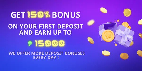 x777 vip live casino tables with baccarat and blackjack dealers