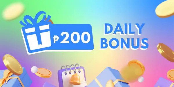 x777 vip vip club bonus and free play