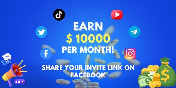 x777 vip legit account safety and official link guide