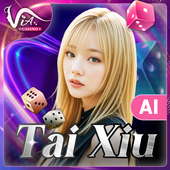 Blockchain Tai Xiu x777 vip live dice game