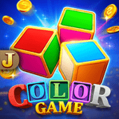 Color Game x777 vip Filipino dice game