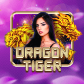 Dragon Tiger x777 vip online casino