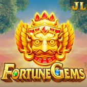 Fortune Gems x777 vip casino