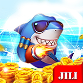 Jackpot Fishing icon in x777 vip casino