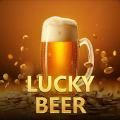 Lucky Bear x777 vip carnival game