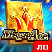 Mega Ace x777 vip game