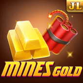 Mines Gold x777 vip slot game