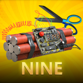 Nine x777 vip number betting game