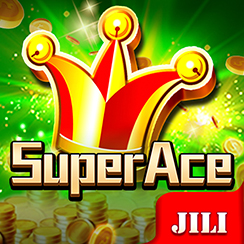 Super Ace x777 vip slot