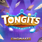 Tongits x777 vip Filipino card game