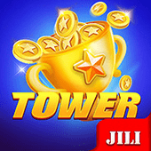 Tower x777 vip arcade climbing game